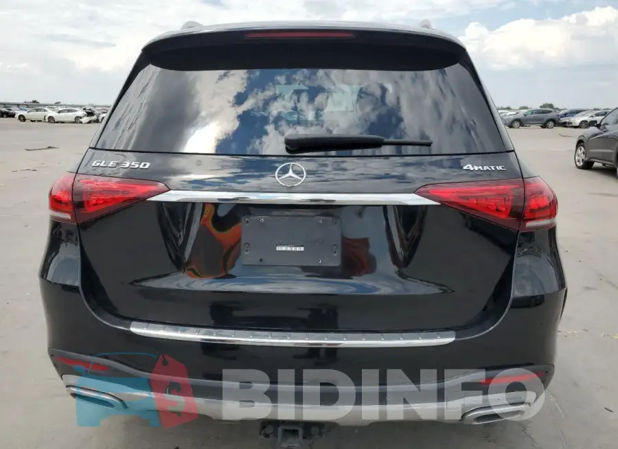 4JGFB4KB5MA491283 Photo# 6
