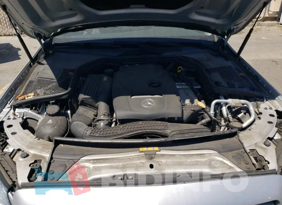 55SWF4JB2GU175196 Photo# 11