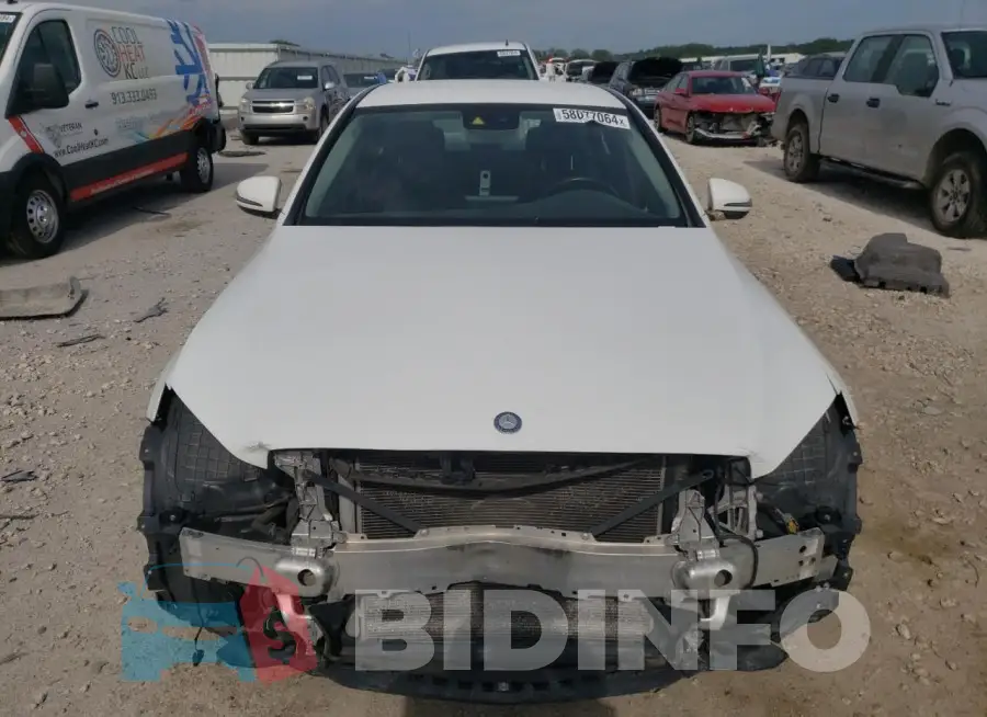 55SWF4JBXGU157545 Photo# 5