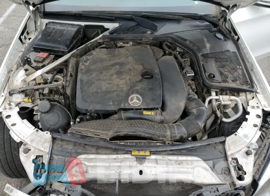 55SWF8DB5KU300140 Photo# 11