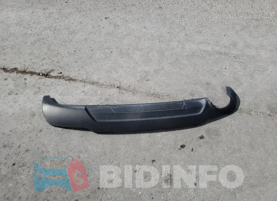 WDDGJ4HB0FG384392 Photo# 12