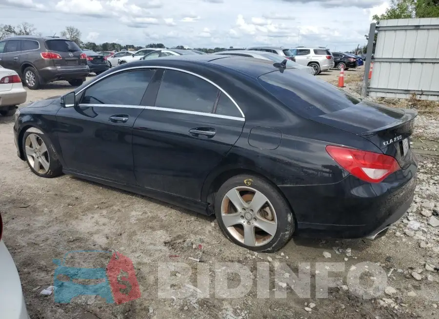 WDDSJ4EB0FN202782 Photo# 2