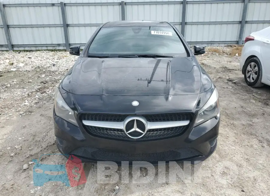 WDDSJ4EB0FN202782 Photo# 5