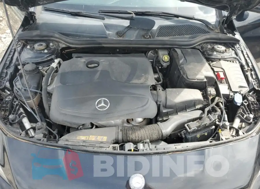 WDDSJ4EB0FN202782 Photo# 11