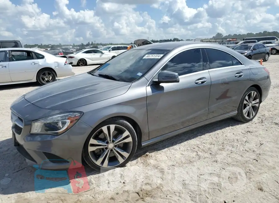 WDDSJ4EB2FN180333 Photo# 1