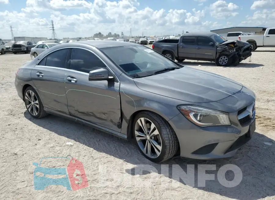 WDDSJ4EB2FN180333 Photo# 4