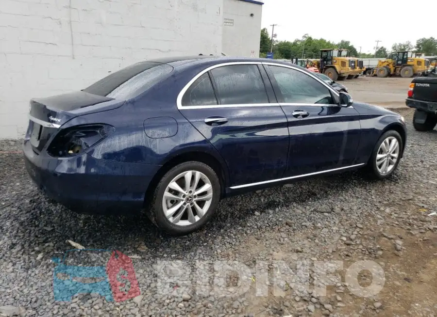WDDWF8EB4LR546940 Photo# 3