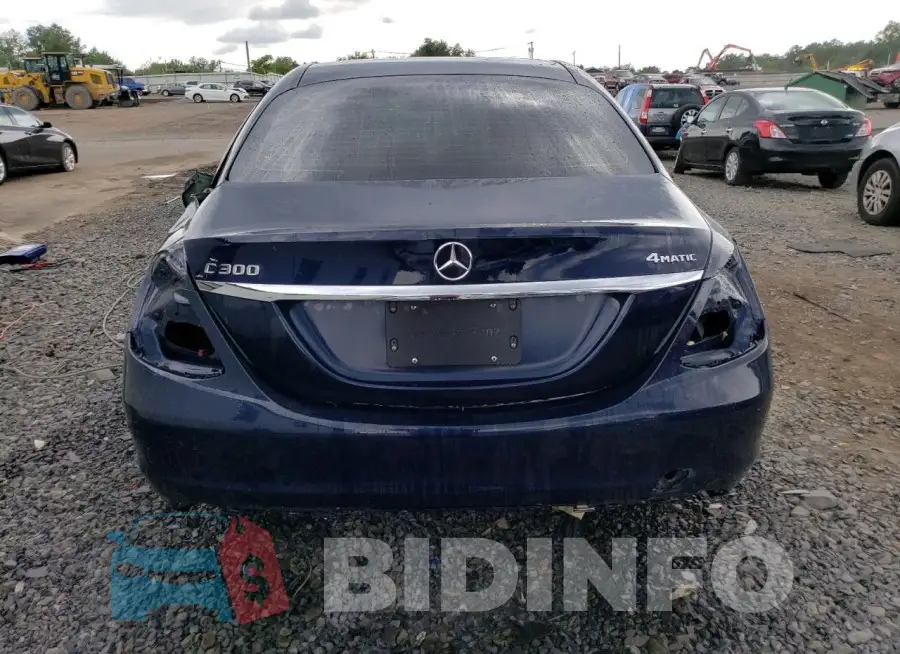 WDDWF8EB4LR546940 Photo# 6