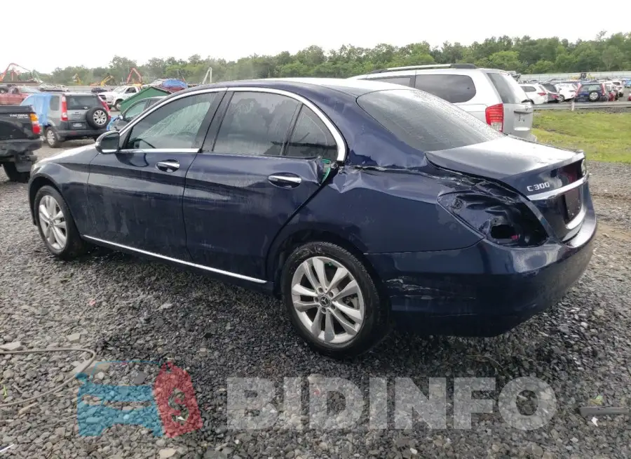 WDDWF8EB4LR546940 Photo# 2