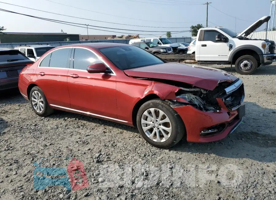 WDDZF4KB5HA174086 Photo# 4