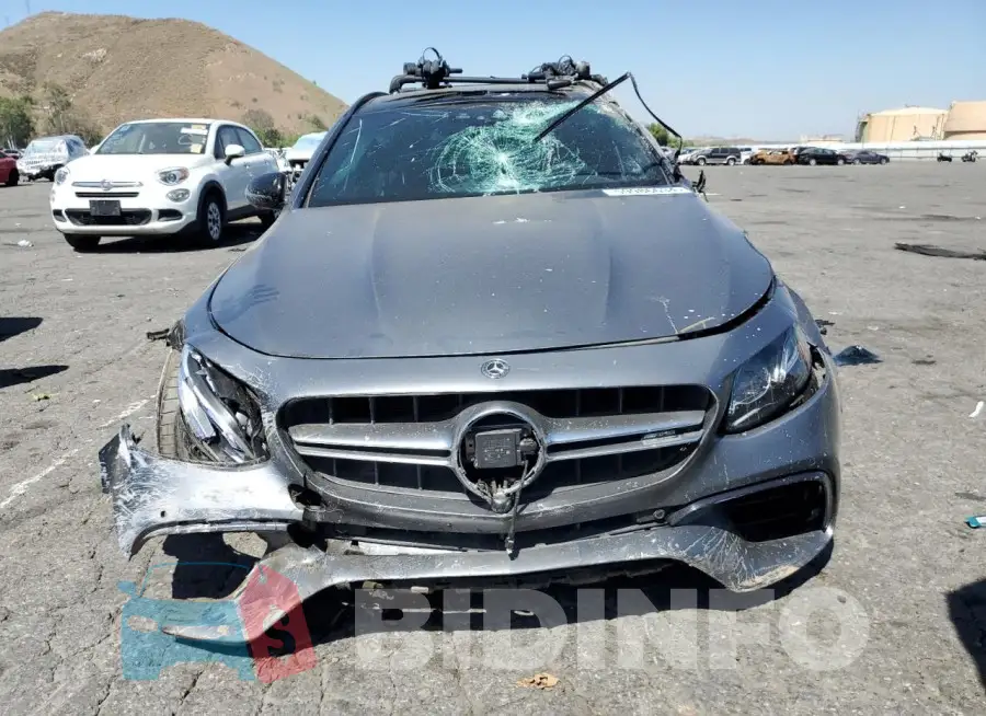 WDDZH8KB0LA731416 Photo# 5