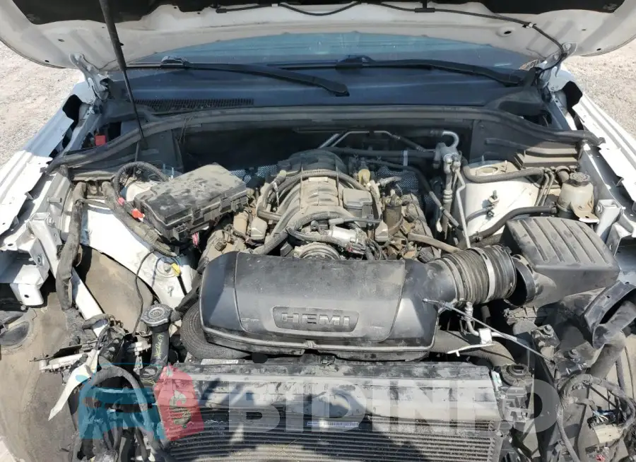 1C4SDHCT2FC745387 Photo# 12