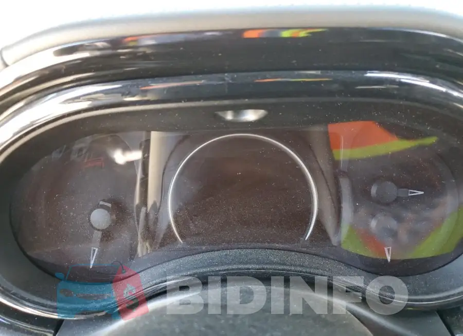 1C4SDJCT1PC656189 Photo# 9