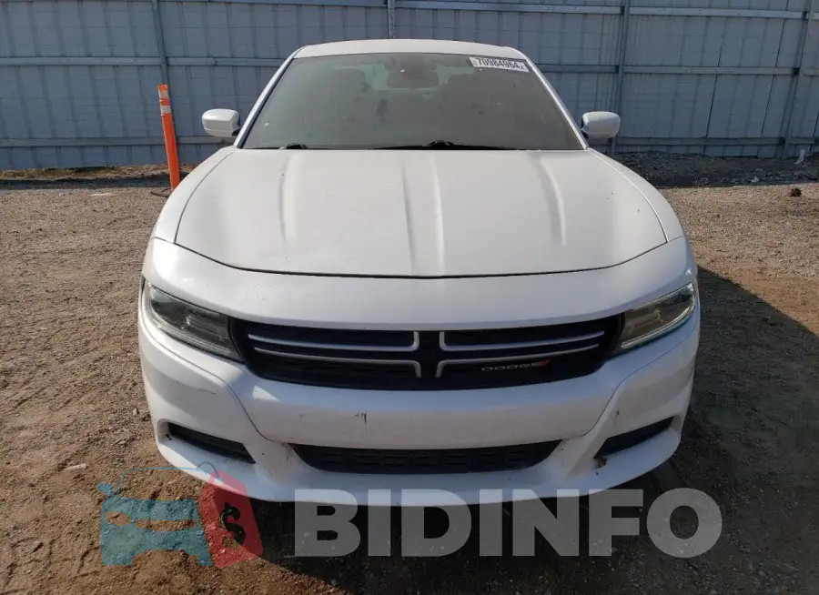 2C3CDXBG1FH770947 Photo# 5
