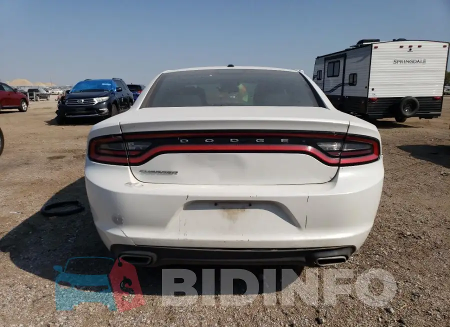 2C3CDXBG1FH770947 Photo# 6