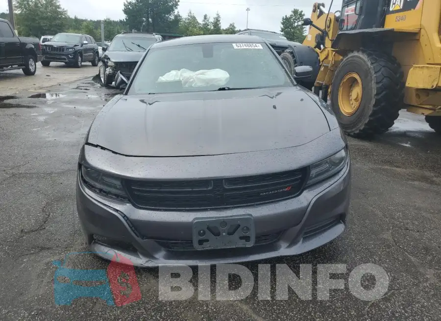 2C3CDXBG3KH753254 Photo# 5