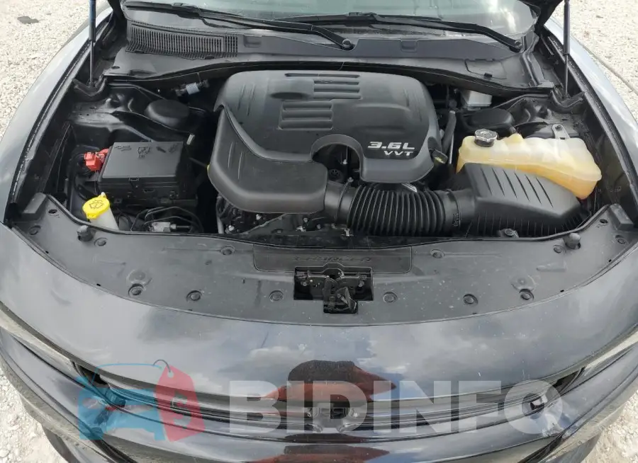 2C3CDXBG4MH678762 Photo# 11