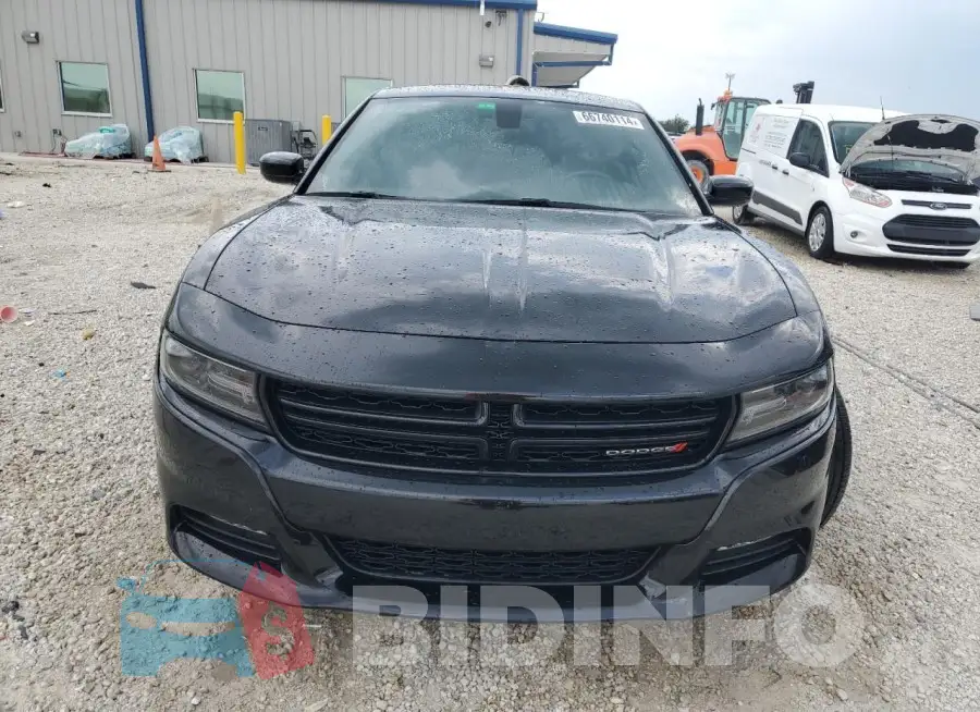 2C3CDXBG4MH678762 Photo# 5