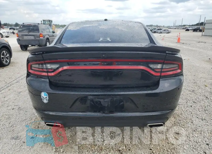 2C3CDXBG4MH678762 Photo# 6
