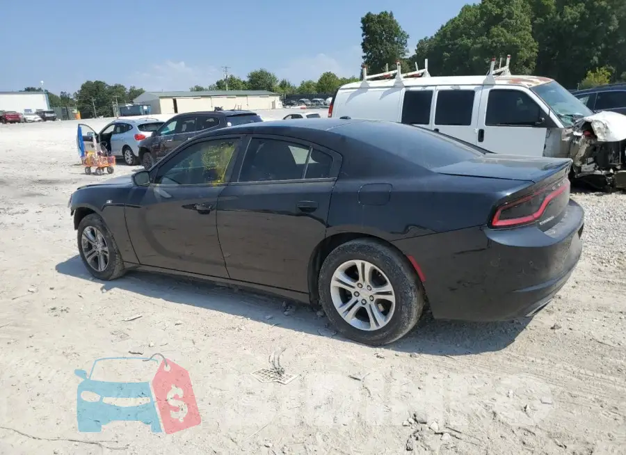 2C3CDXBG5LH207296 Photo# 2