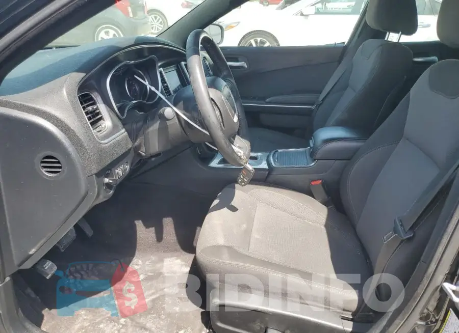 2C3CDXBG8JH180513 Photo# 7