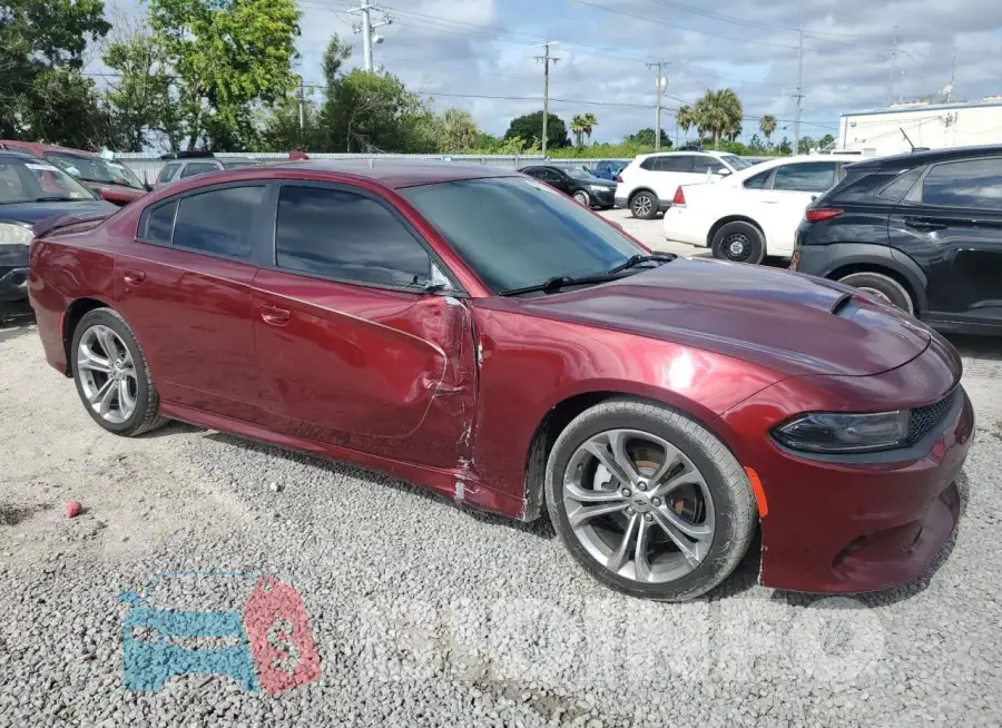 2C3CDXCT1MH575357 Photo# 4