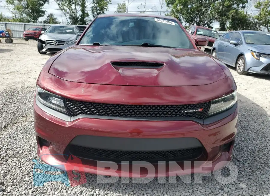 2C3CDXCT1MH575357 Photo# 5