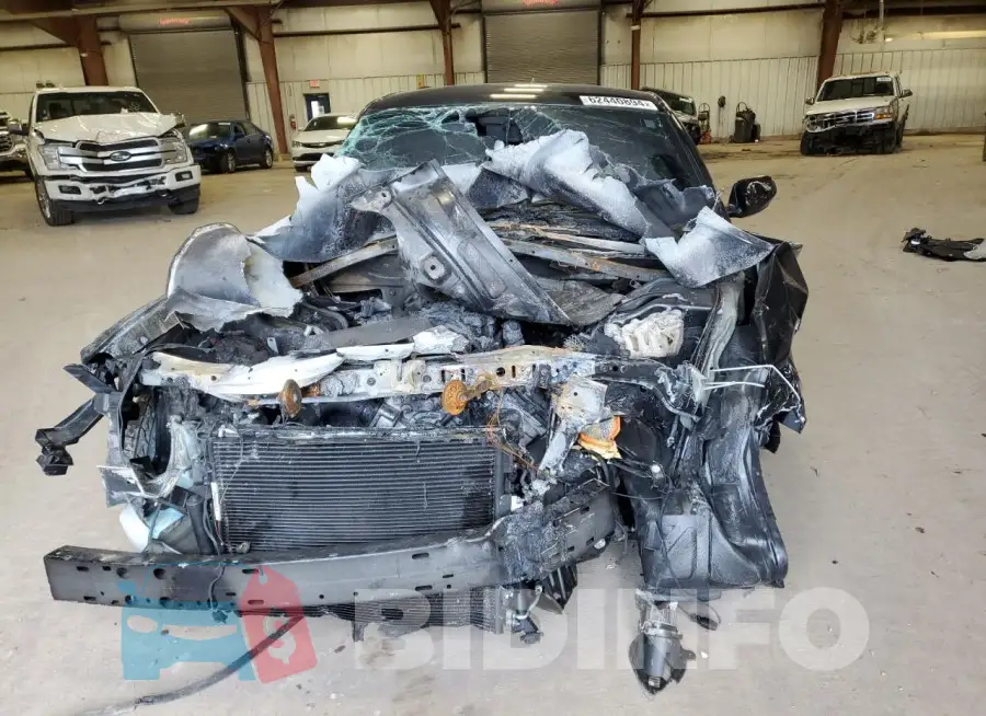 2C3CDXCT1PH535574 Photo# 5