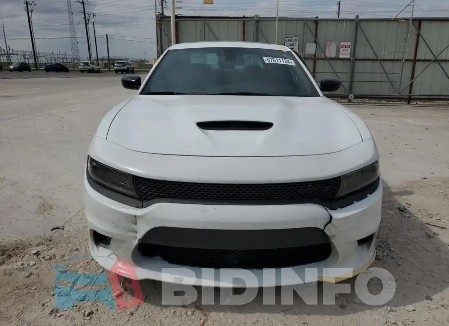 2C3CDXCT4NH176895 Photo# 5