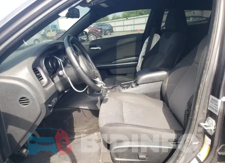 2C3CDXFG8GH140855 Photo# 7