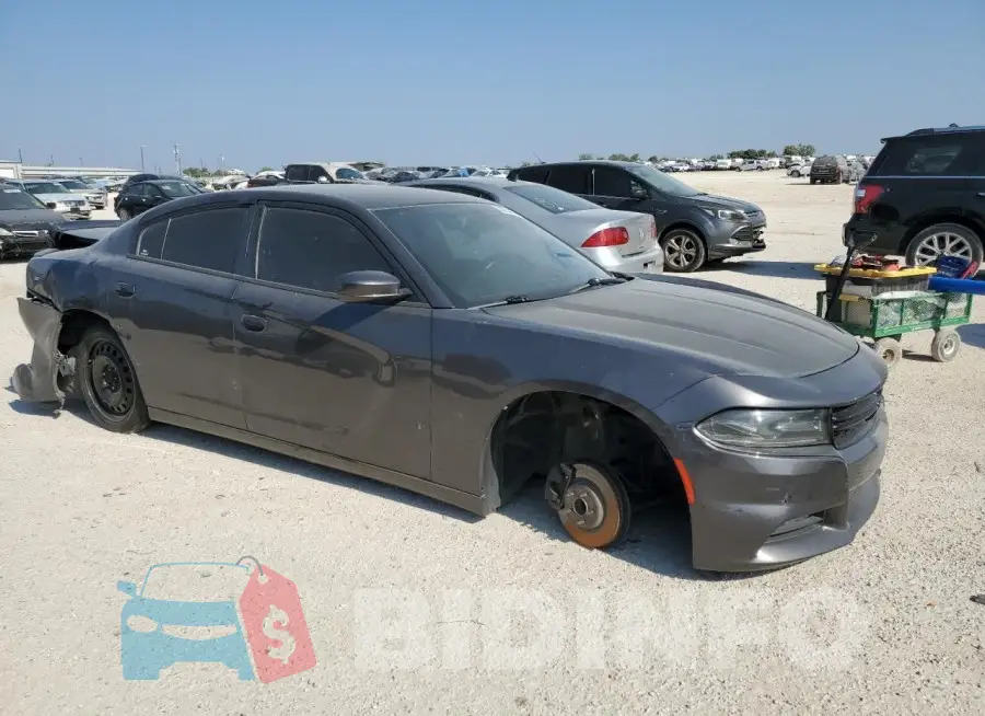 2C3CDXHG7FH777389 Photo# 4