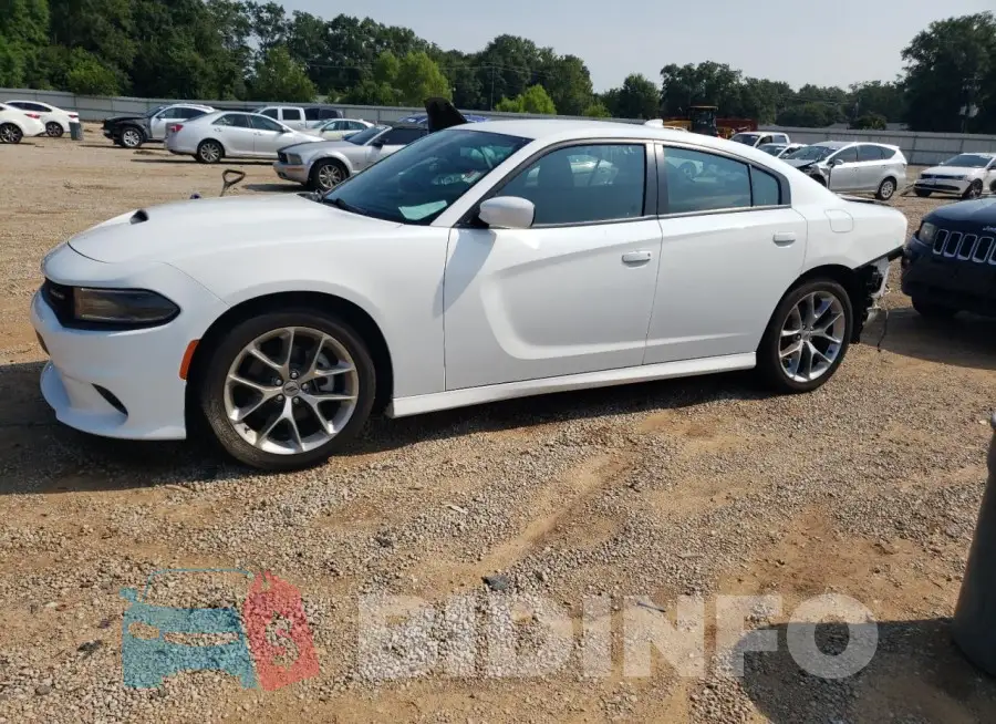 2C3CDXHG7MH639302 Photo# 1