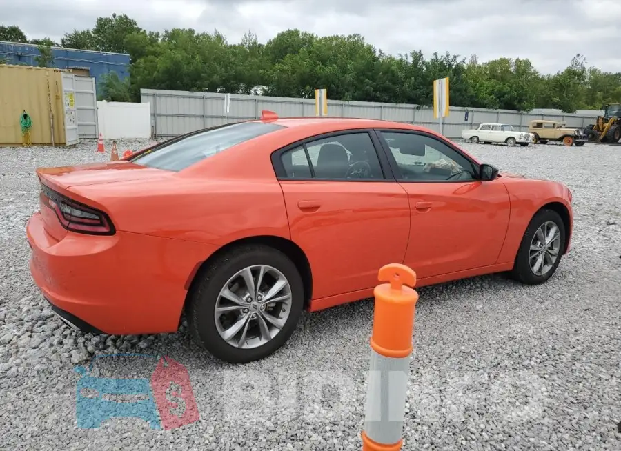 2C3CDXJG5PH565358 Photo# 3