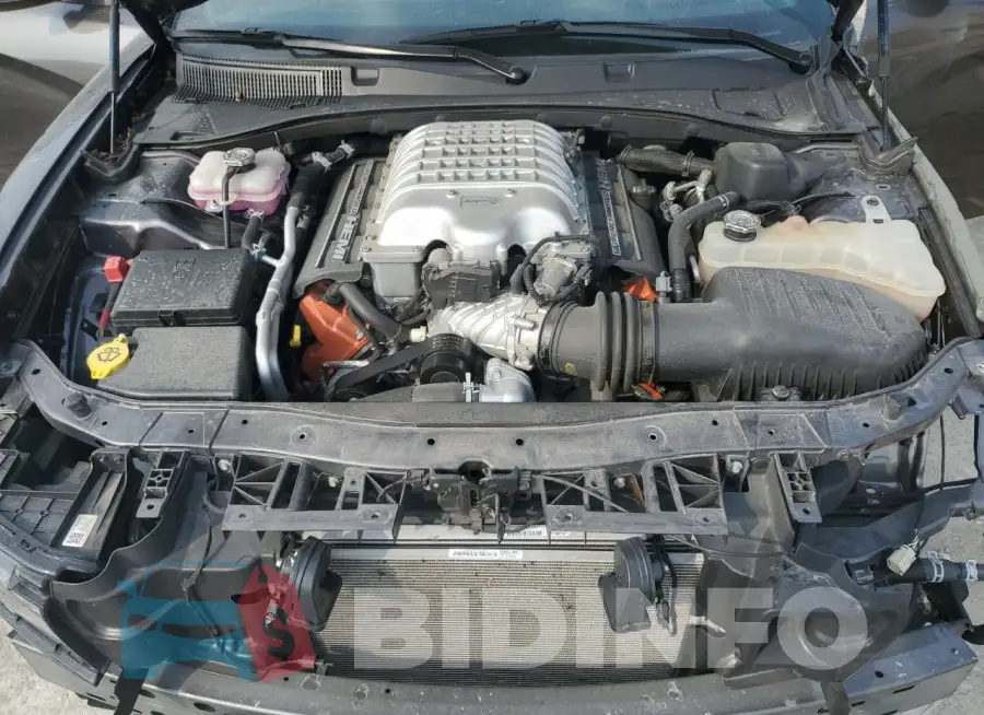 2C3CDXL96MH580378 Photo# 11