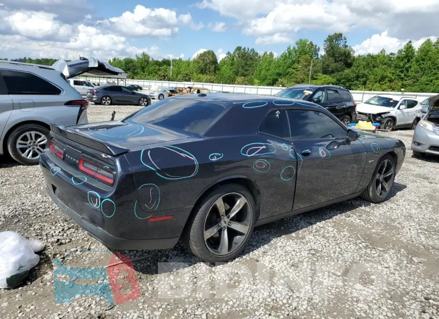 2C3CDZBT0KH511885 Photo# 3