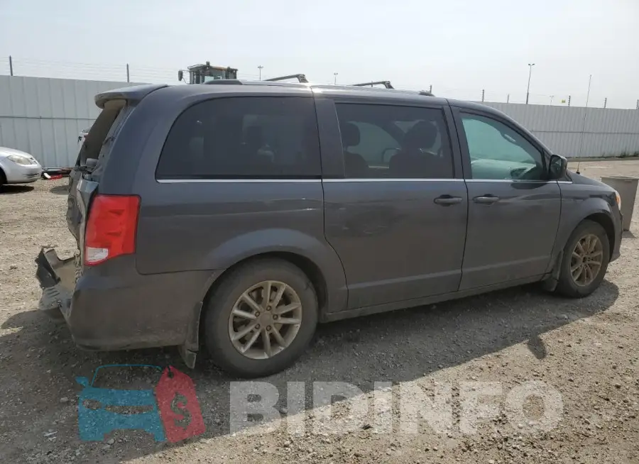 2C4RDGBG2KR601921 Photo# 3