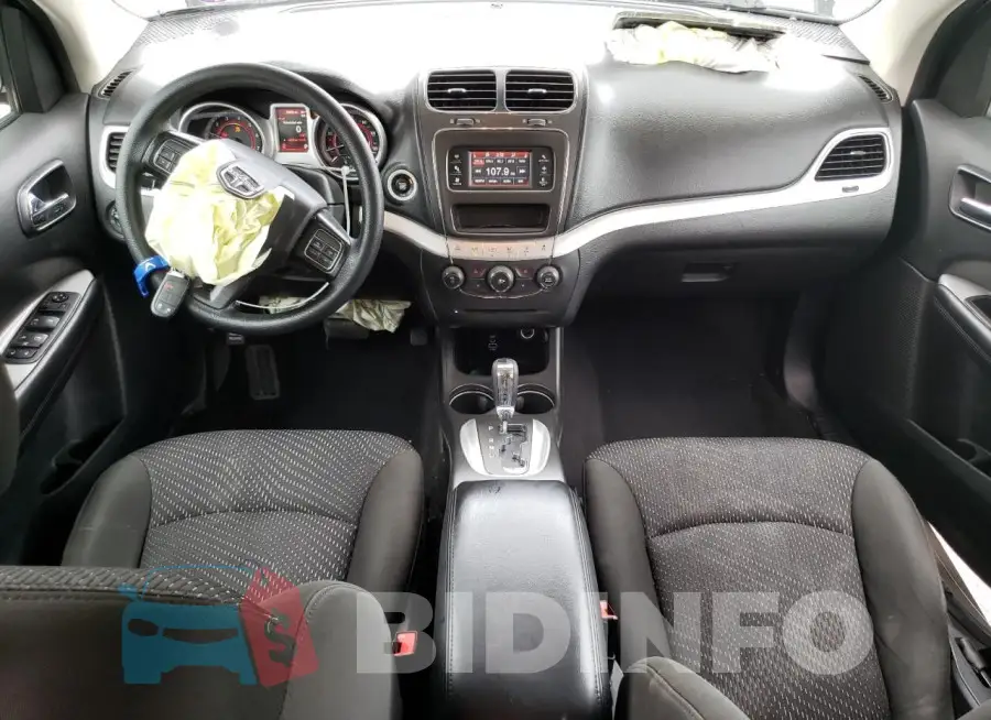 3C4PDCAB2LT249301 Photo# 8