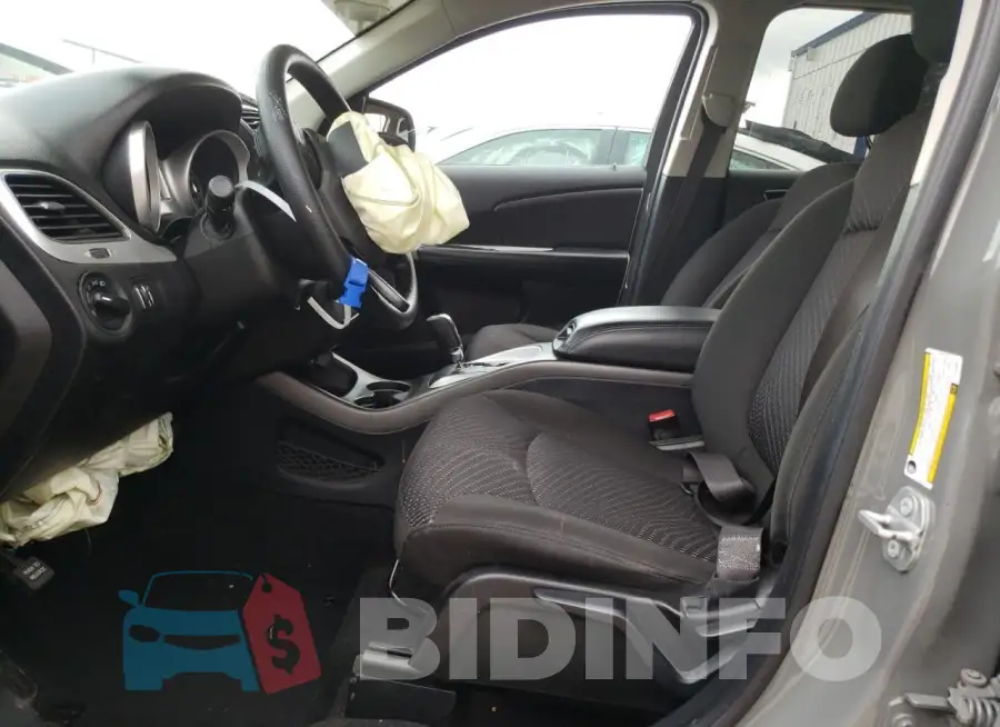 3C4PDCAB2LT249301 Photo# 7
