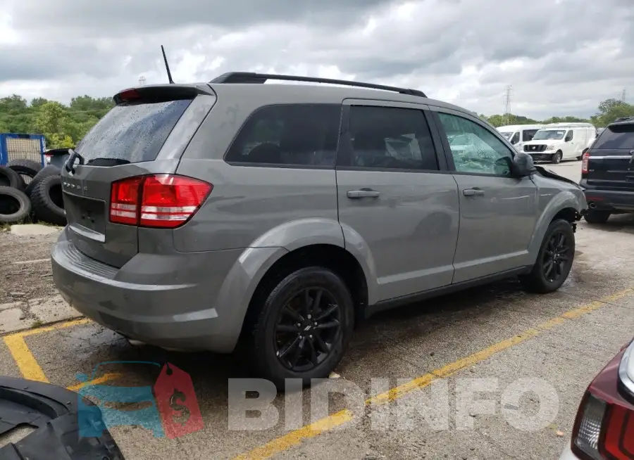3C4PDCAB2LT249301 Photo# 3