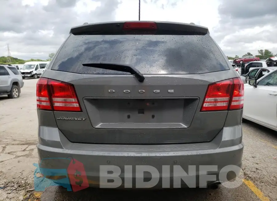 3C4PDCAB2LT249301 Photo# 6