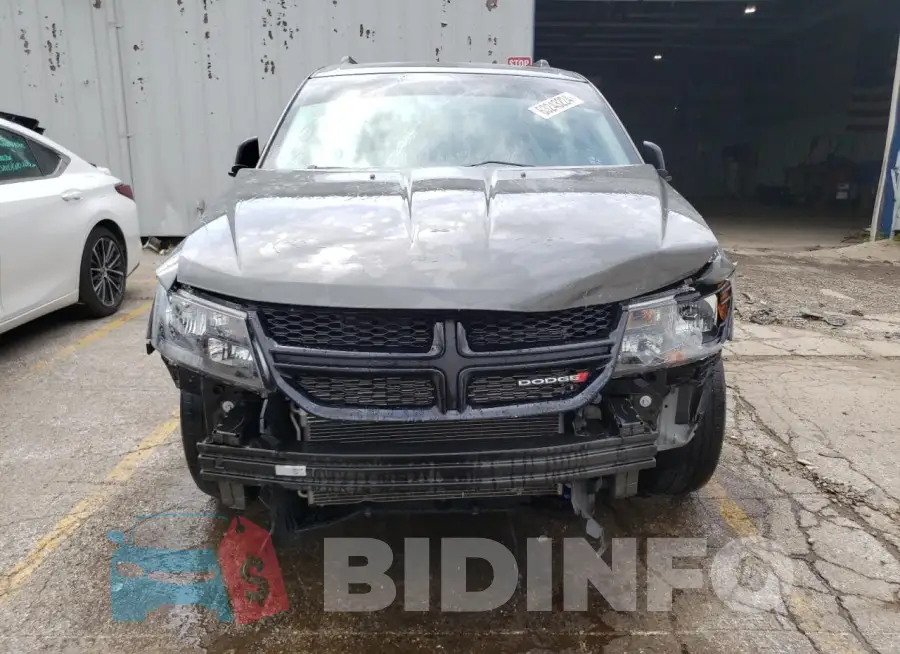 3C4PDCAB2LT249301 Photo# 5