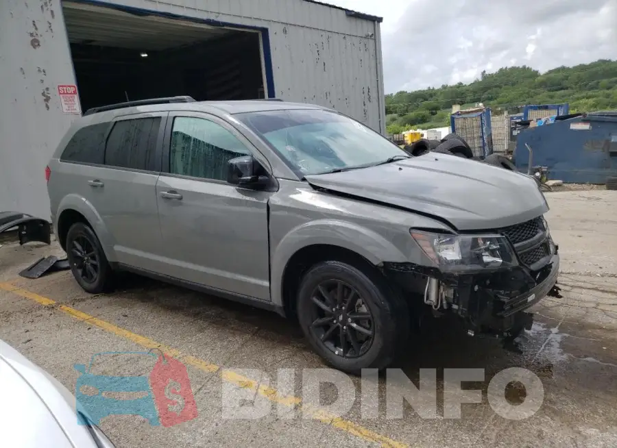 3C4PDCAB2LT249301 Photo# 4