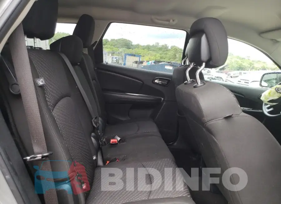 3C4PDCAB2LT249301 Photo# 11