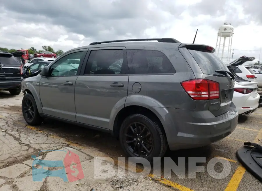 3C4PDCAB2LT249301 Photo# 2