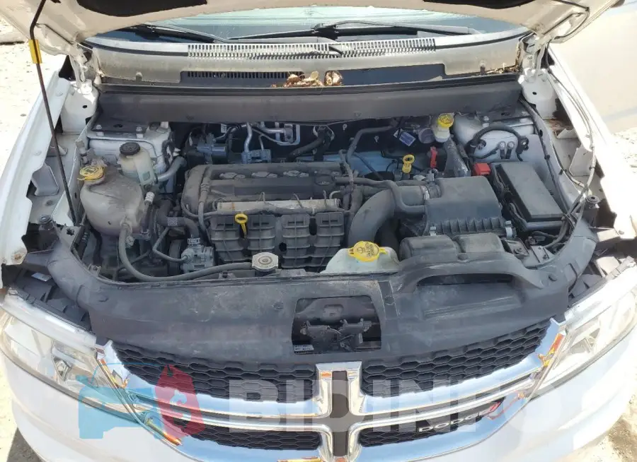 3C4PDCAB4GT231081 Photo# 12