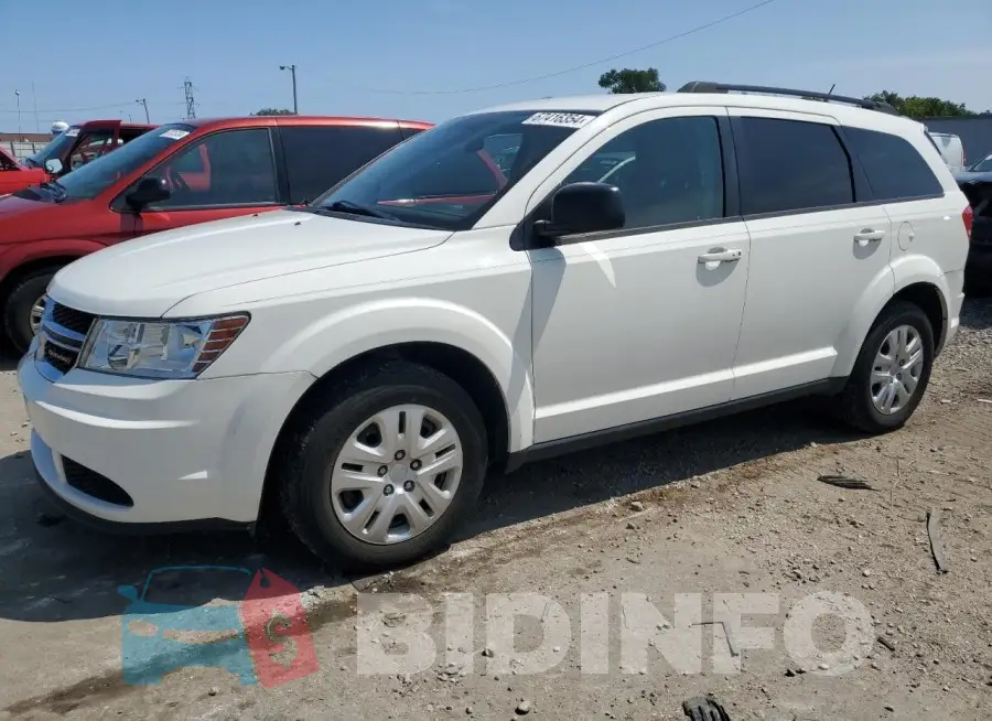 3C4PDCAB4GT231081 Photo# 1