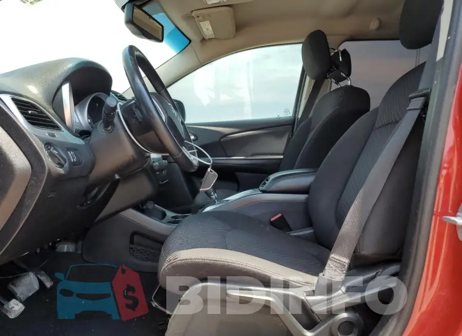 3C4PDCAB4GT247863 Photo# 7