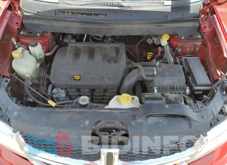 3C4PDCAB4GT247863 Photo# 12