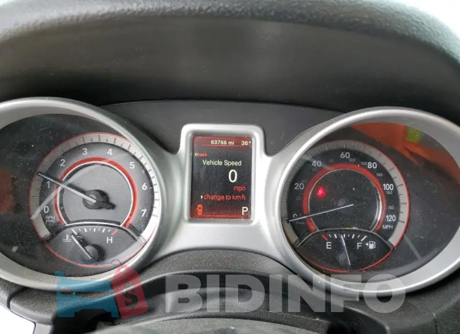 3C4PDCAB4JT288114 Photo# 9