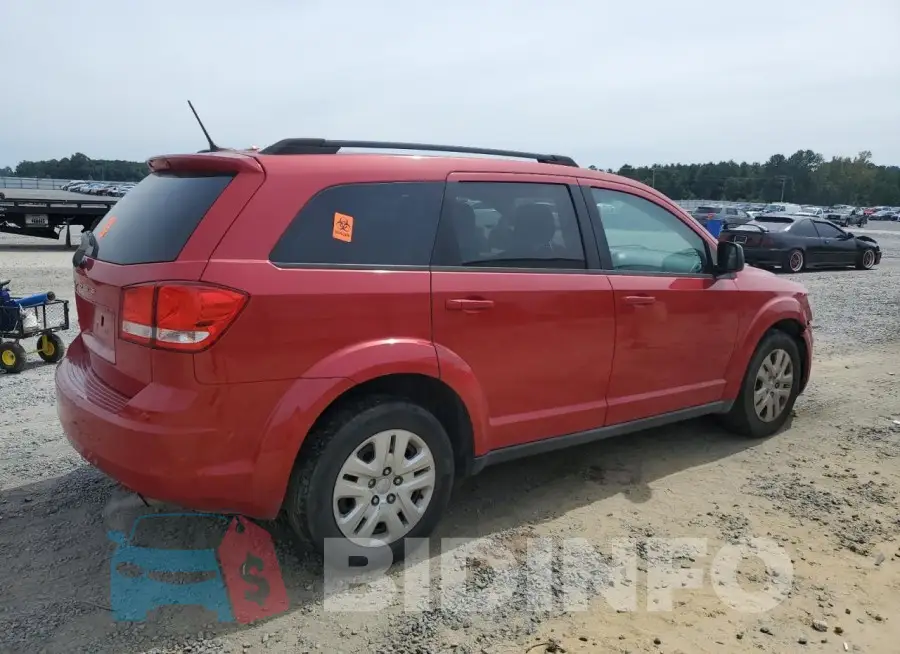 3C4PDCAB6FT548732 Photo# 3
